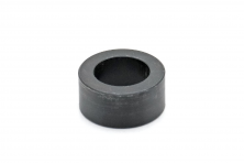 Втулка уравновешивающего вала Агро 340.17.0.0024