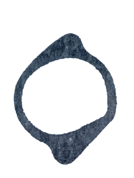 Прокладка мотоцикл Иж Планета глушителя