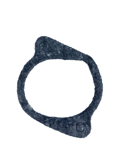 Прокладка мотоцикл Иж Планета глушителя