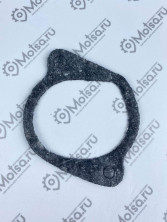 Прокладка мотоцикл Иж Планета глушителя