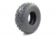Покрышка ATV  8 19х7-8 Wanda TL 4PR рисунок P340