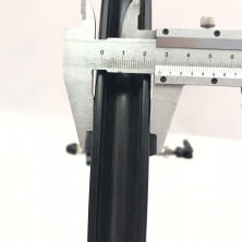 Обода 26 литые 6 лучей