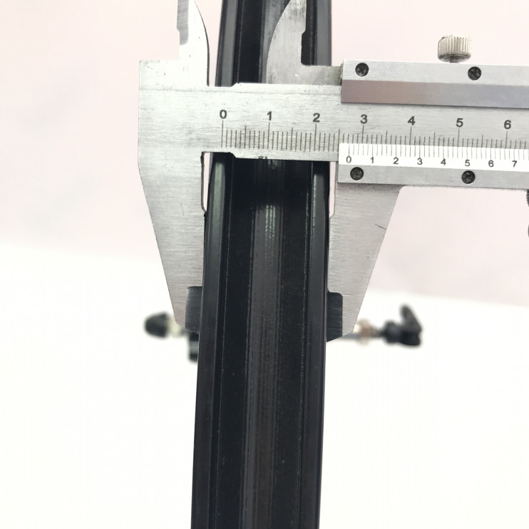 Обода 26 литые 6 лучей