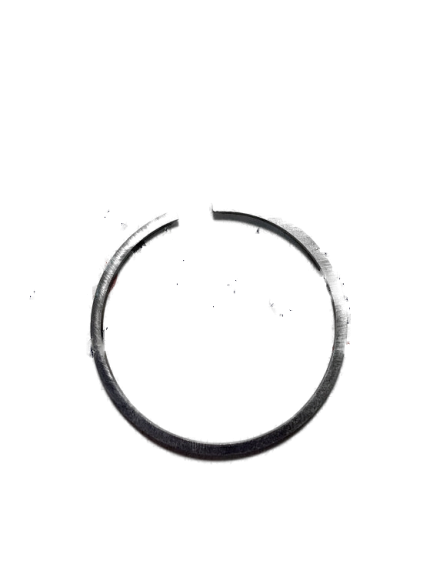 Кольцо мотоцикл Минск 52.0 норма