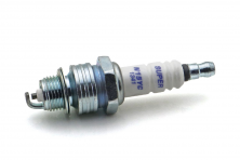 Свеча brisk N15YC 1341-0005