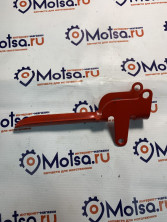 Рычаг руля переднего-заднего хода Каскад