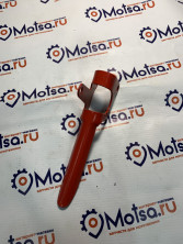 Рычаг руля переднего-заднего хода Каскад