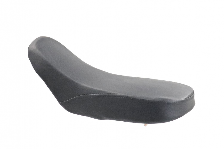 Сиденье rhino