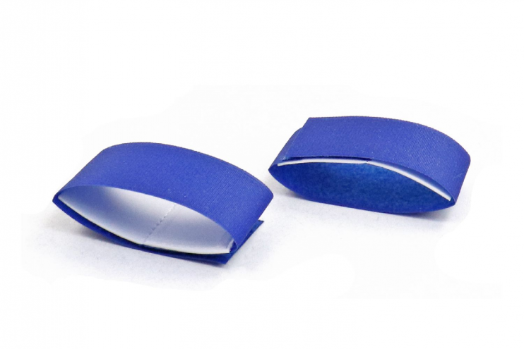 Стяжка лыжная длинная