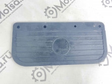 Брызговик Урал резиновый малый