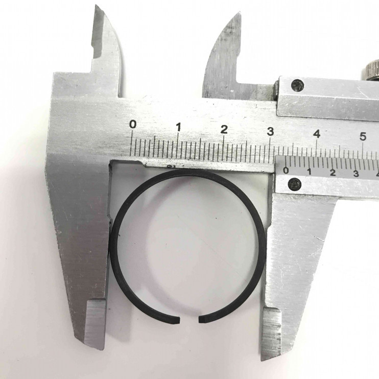 Поршневая группа мотокосы ECHO GT22GES,SRM22GES (1600008)