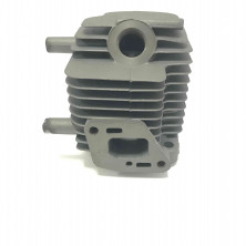 Поршневая группа мотокосы ECHO GT22GES,SRM22GES (1600008)