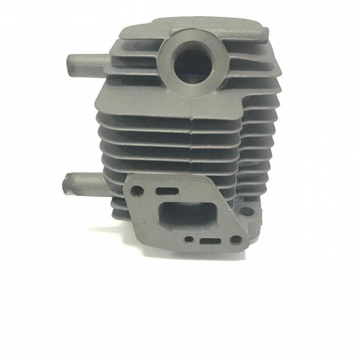 Поршневая группа мотокосы ECHO GT22GES,SRM22GES (1600008)