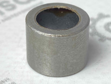 Втулкa бендиксa электростaртерa 139QMB 8х12х9