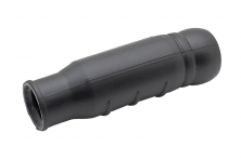 Ручка руля SR1Z-135Е