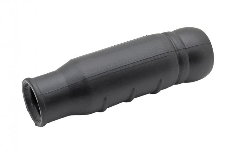 Ручка руля SR1Z-135Е