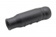 Ручка руля SR1Z-135Е