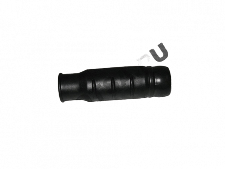 Ручка руля SR1Z-135Е