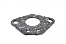 Прокладка карбюратора мотокосы BC/GBC-043/052