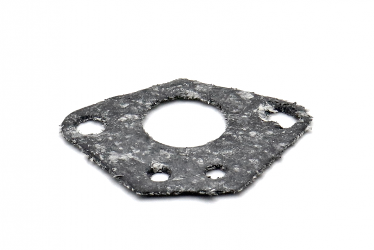 Прокладка карбюратора мотокосы BC/GBC-043/052