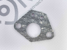 Прокладка карбюратора мотокосы BC/GBC-043/052