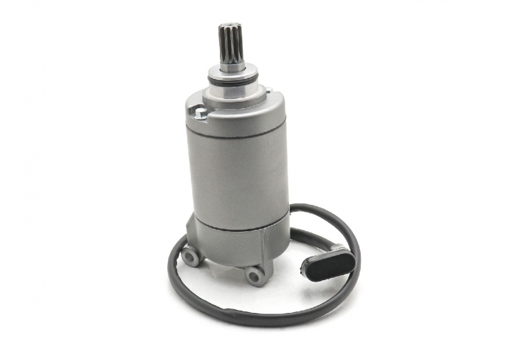 Электростартер 174MN-3 CBS300