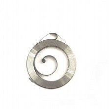 Пружина стартера Partner 350 530027531