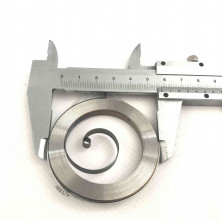 Пружина стартера Partner 350 530027531