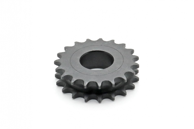 Звездочка заднего хода Лидер 110607126