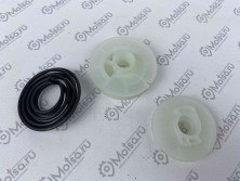 Ремкомплект стартера мотокосы Husqvarna 128R