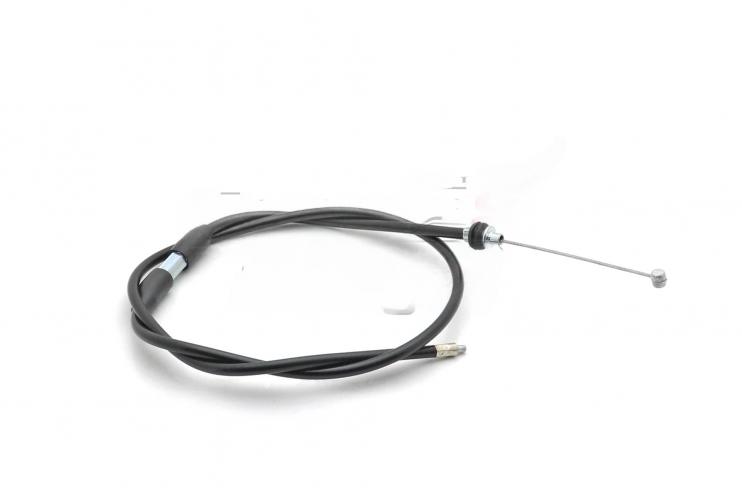 Трос газа ATV Beetle