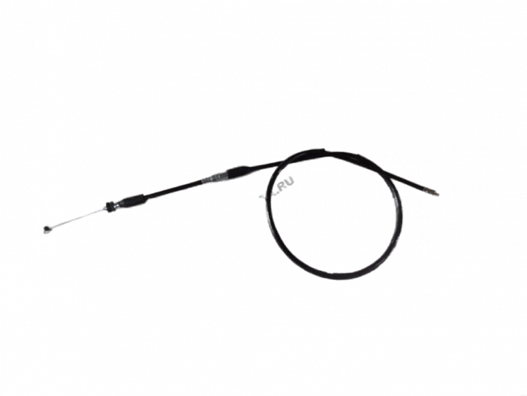 Трос газа ATV Beetle