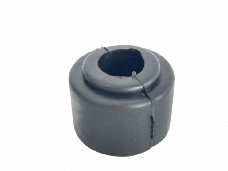 Сайлентблок Урал маятника большой 6309764