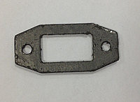 Прокладка глушителя Champion 551755105