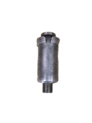 Толкатель Урал клапана в сборе ИМЗ-8.101-01043