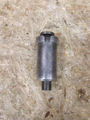 Толкатель Урал клапана в сборе ИМЗ-8.101-01043