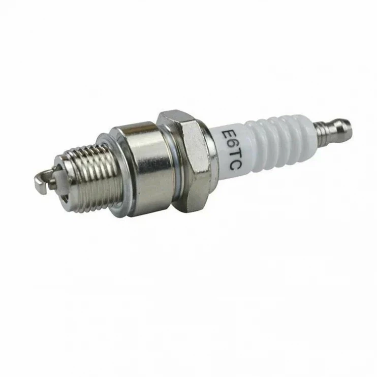 Свеча IGP E6TC
