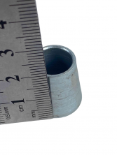 Втулка мотоцикл Ява переходника генератора с 6В на 12В конус