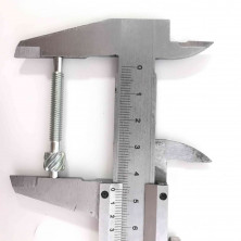 Натяжитель цепи Stihl 440 11250071021