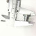 Натяжитель цепи Stihl 440 11250071021