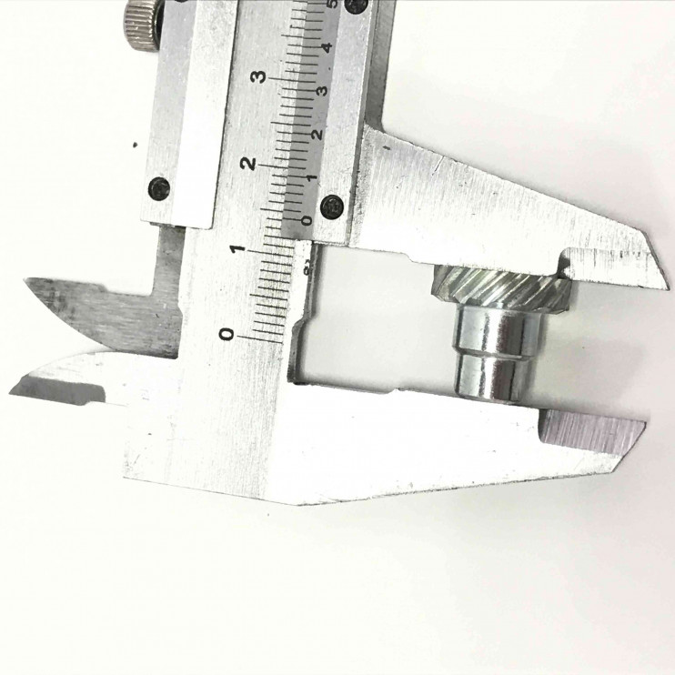 Натяжитель цепи Stihl 440 11250071021