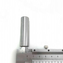 Палец поршневой 167FMM 16х53 мм