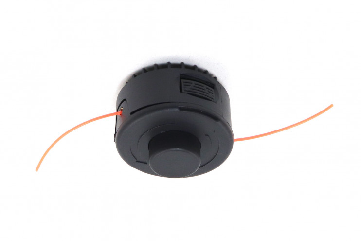 Косильная головка (внутреннее отверстие 8мм)