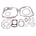 Набор прокладок 169FMM CB230