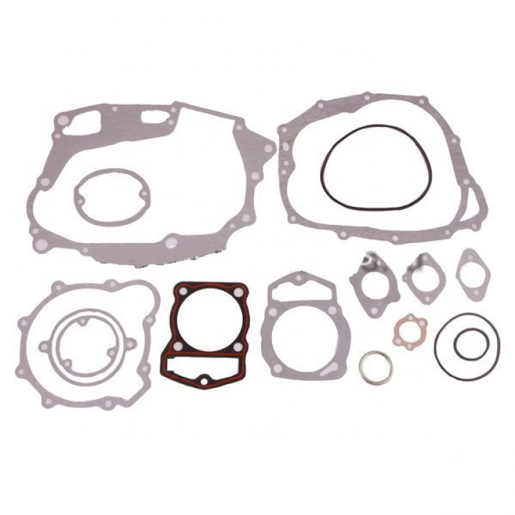 Набор прокладок 169FMM CB230