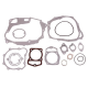 Набор прокладок 169FMM CB230