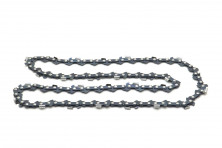 Цепь бензопила Partner 16 1.3 - 3/8 56 звеньев