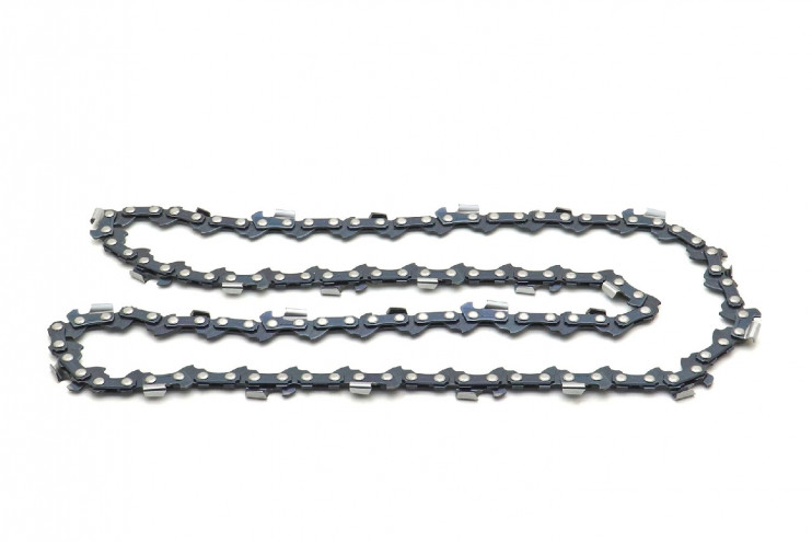 Цепь бензопила Partner 16 1.3 - 3/8 56 звеньев