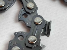 Цепь бензопила Partner 16 1.3 - 3/8 56 звеньев