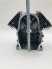 Картер 2V78F-2A блок цилиндров Lifan